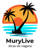 murylive.com