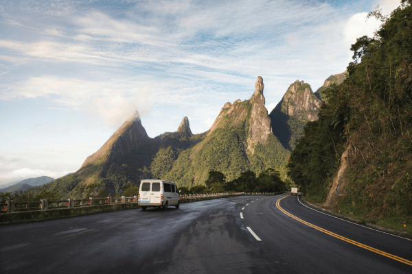 Riquezas Naturais e Culturais: O Que Fazer em Teresópolis Além do Clima