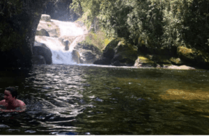 Nosso Domingo de Aventura em Família no Parque Nacional de Itatiaia