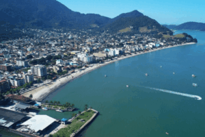 Vila Muriqui RJ um Paraíso Perfeito Para Famílias na Costa Verde