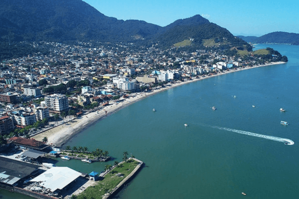 Vila Muriqui RJ um Paraíso Perfeito Para Famílias na Costa Verde